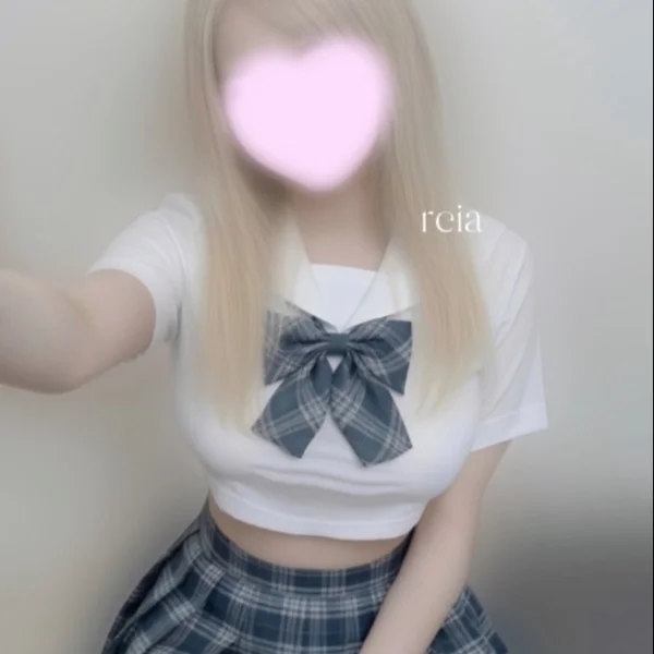 私にしない？♡