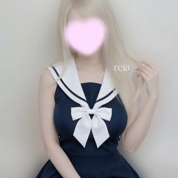 ぜんぶ委ねて?