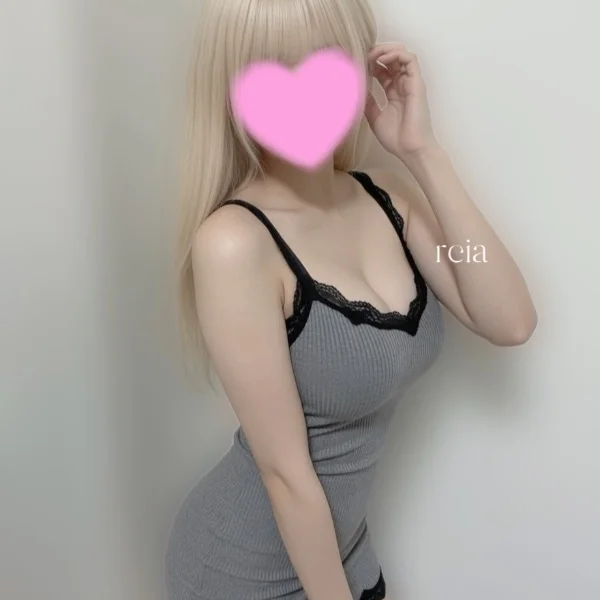 癒されに来て♥