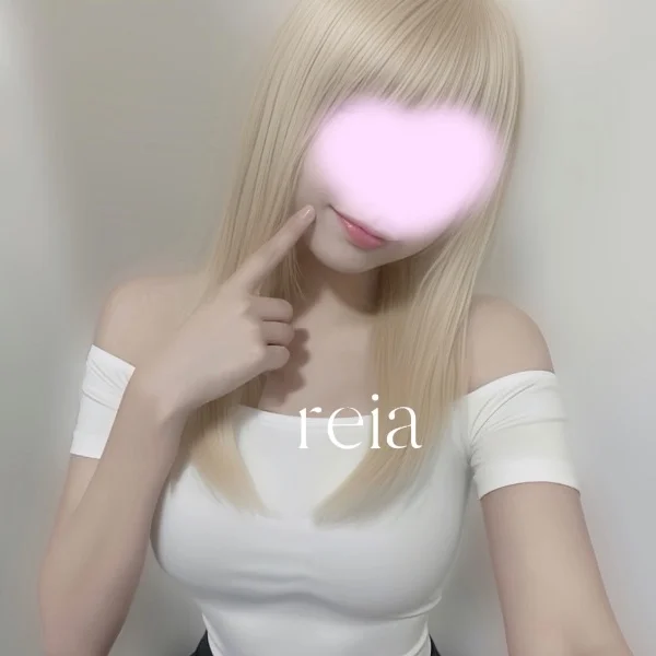 我慢できなくても大丈夫だよ♡