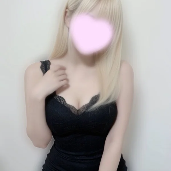 38.5℃