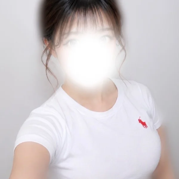29日(月)12:00～
