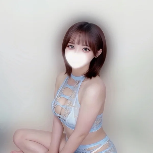 素敵な口コミありがとうございます💕