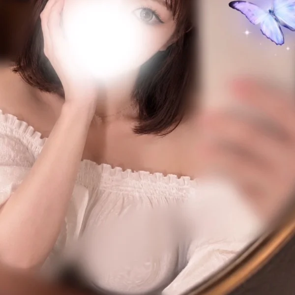 23日(火)19:00~🤍