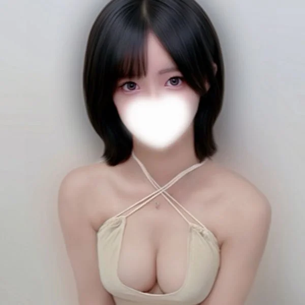 濃すぎ注意❤