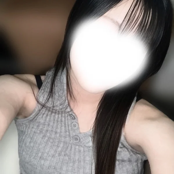 事前予約ありがとうございます♩