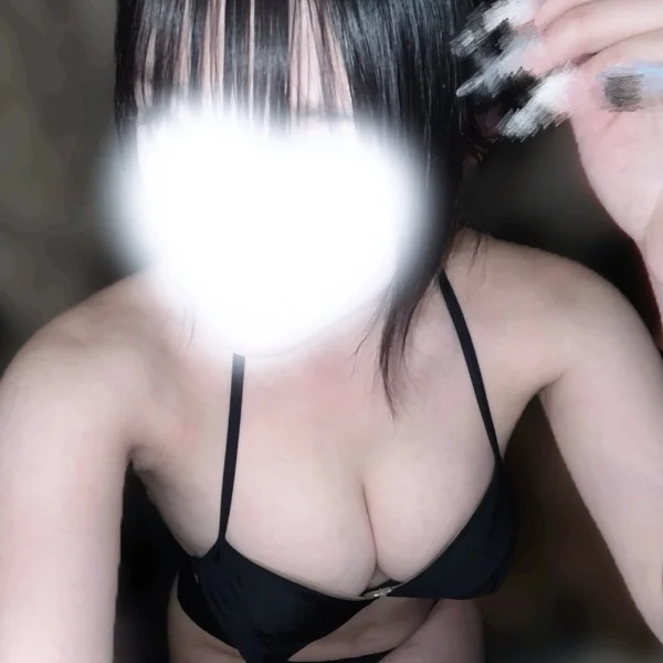 ラストまで♡