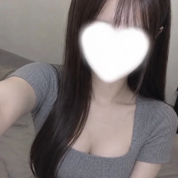 すぐに…♡