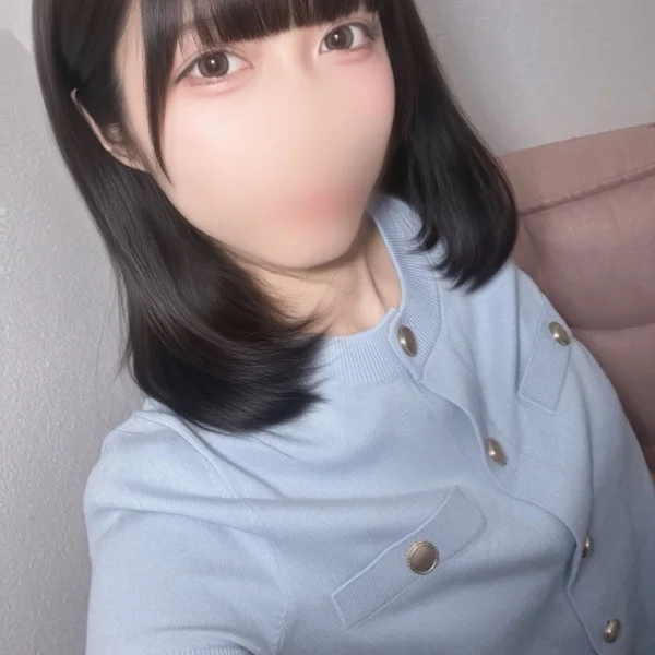 入店してすぐだけど…