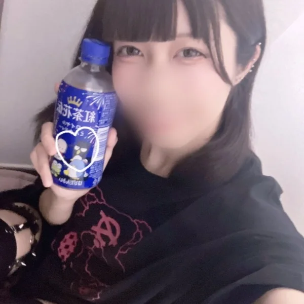 ぎゅっ♡