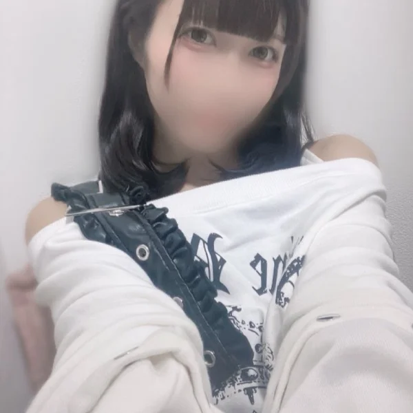 どきどきさせちゃう
