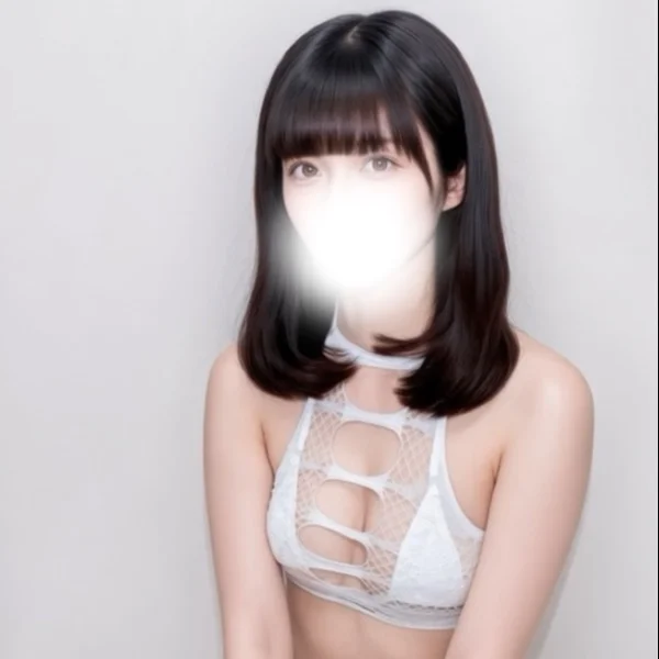オイルの雨でいっぱいぬるぬるしちゃうかも