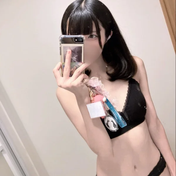 たくさん癒されてね♡