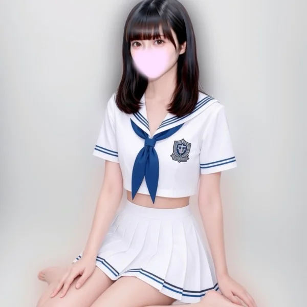 ありがとうございました🩵
