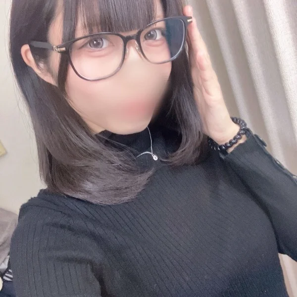 待ってます♡﻿