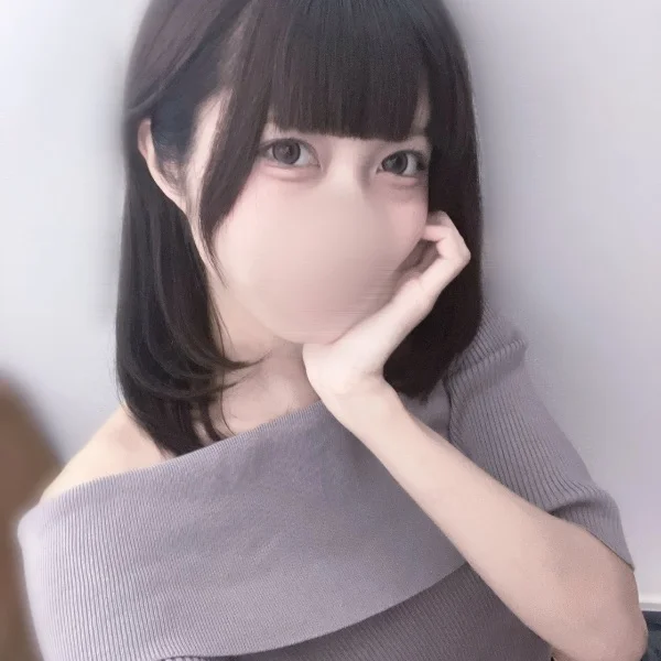 最近ちょっと肌寒く感じる…🍂°̥࿐