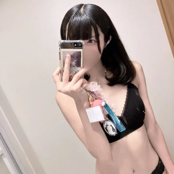 温まりにきませんか？