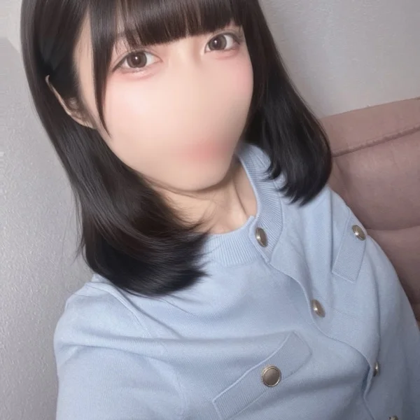 おはよ‎^ .  ̫.^ฅ⸃⸃　
