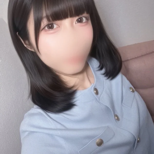 まだ帰らないで♡