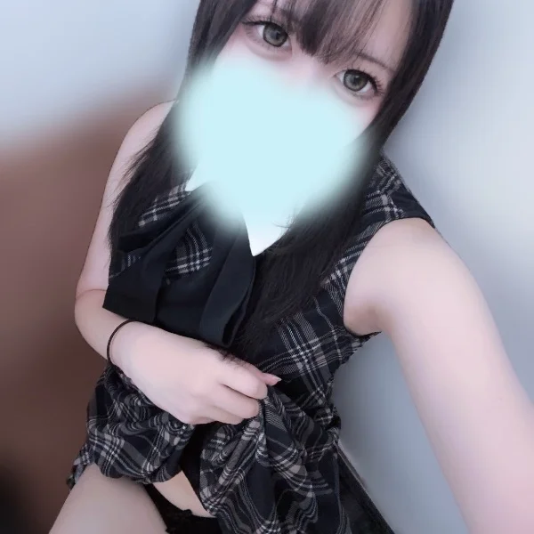 雨だね🌧️