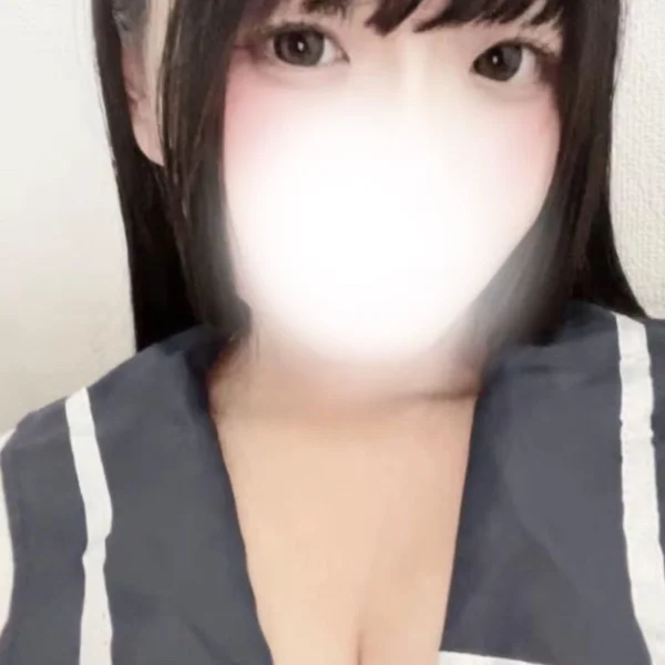 〇〇したい…