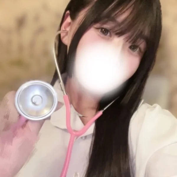 〇〇なところ教えて？‪‪❤︎‬
