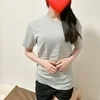 斉藤 みやび