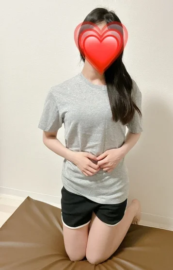 斉藤 みやび