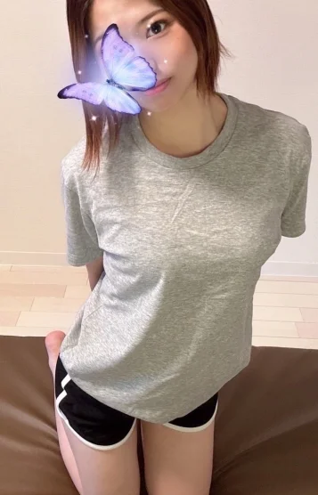 さくら