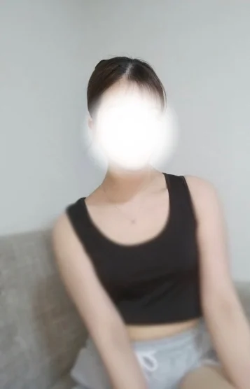 さくら