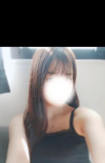 さくら
