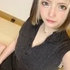 あみな