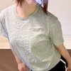 さくら