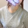 さくら