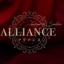 alliance