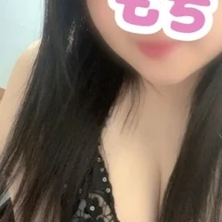 愛もちアロマ　千葉
