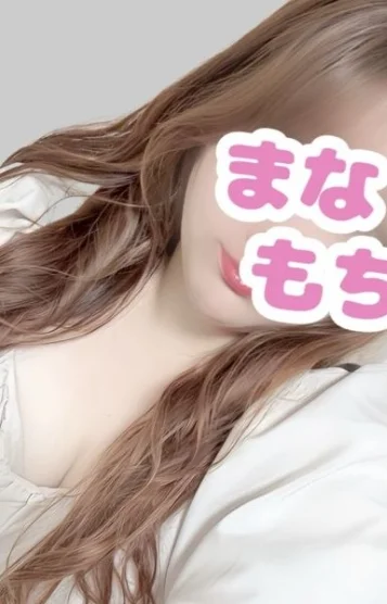 まりん