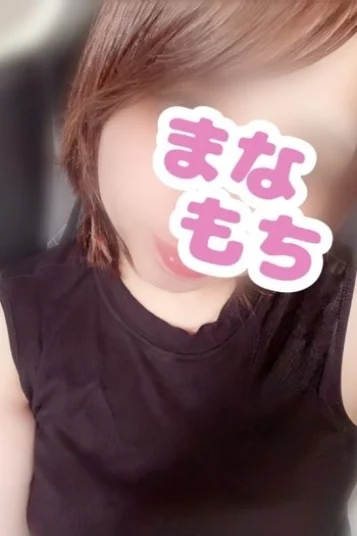 りく