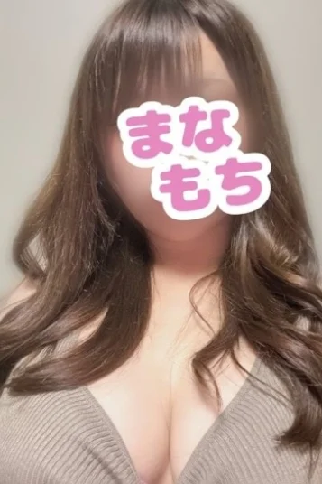 みなこ