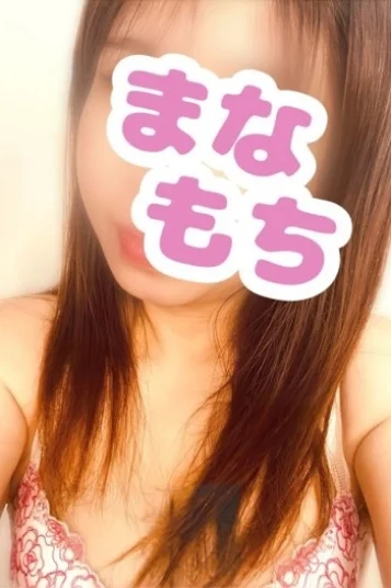 じゅり