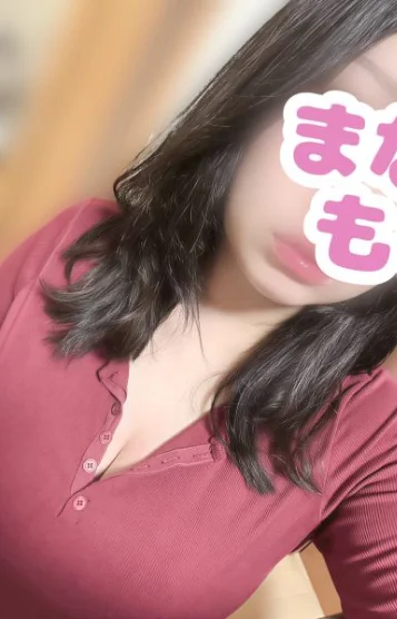 かすみ