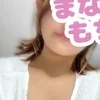 かんな
