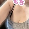 ゆい