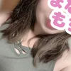 かすみ