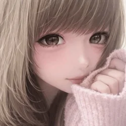 出勤しました♪