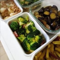 連日ありがとうございます