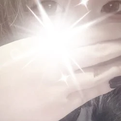 出勤してるよーん