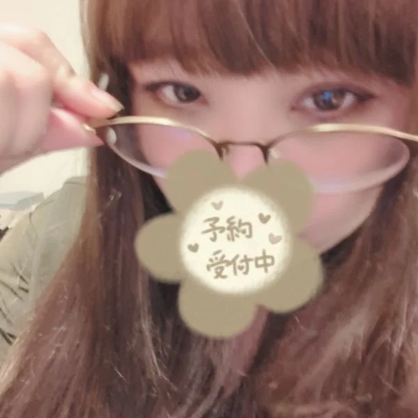 本日21時より出勤です！