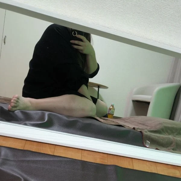 はじめまして