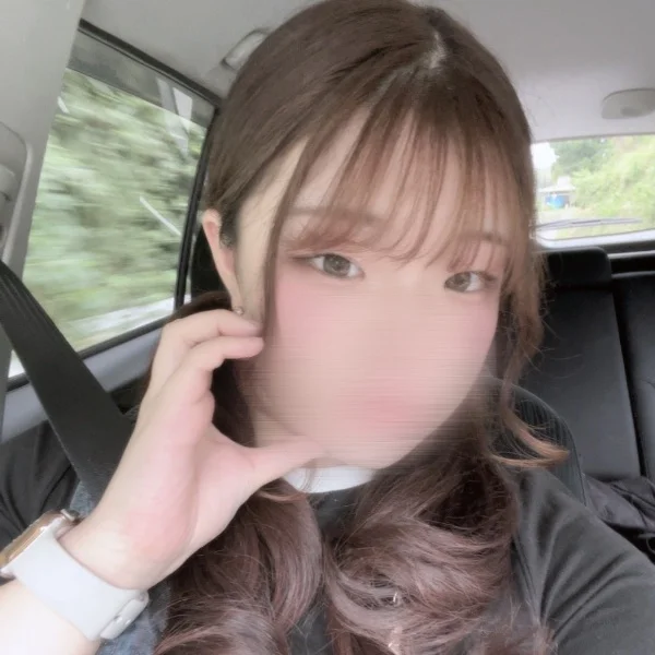 到着！！！